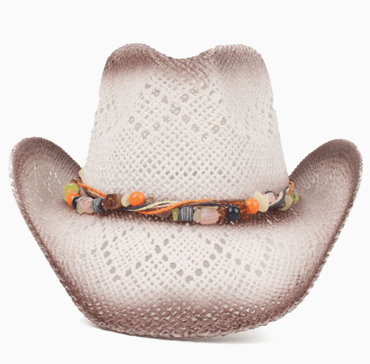 COWBOY HAT-0052