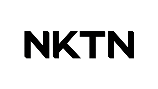 NKTN CLOTHING
