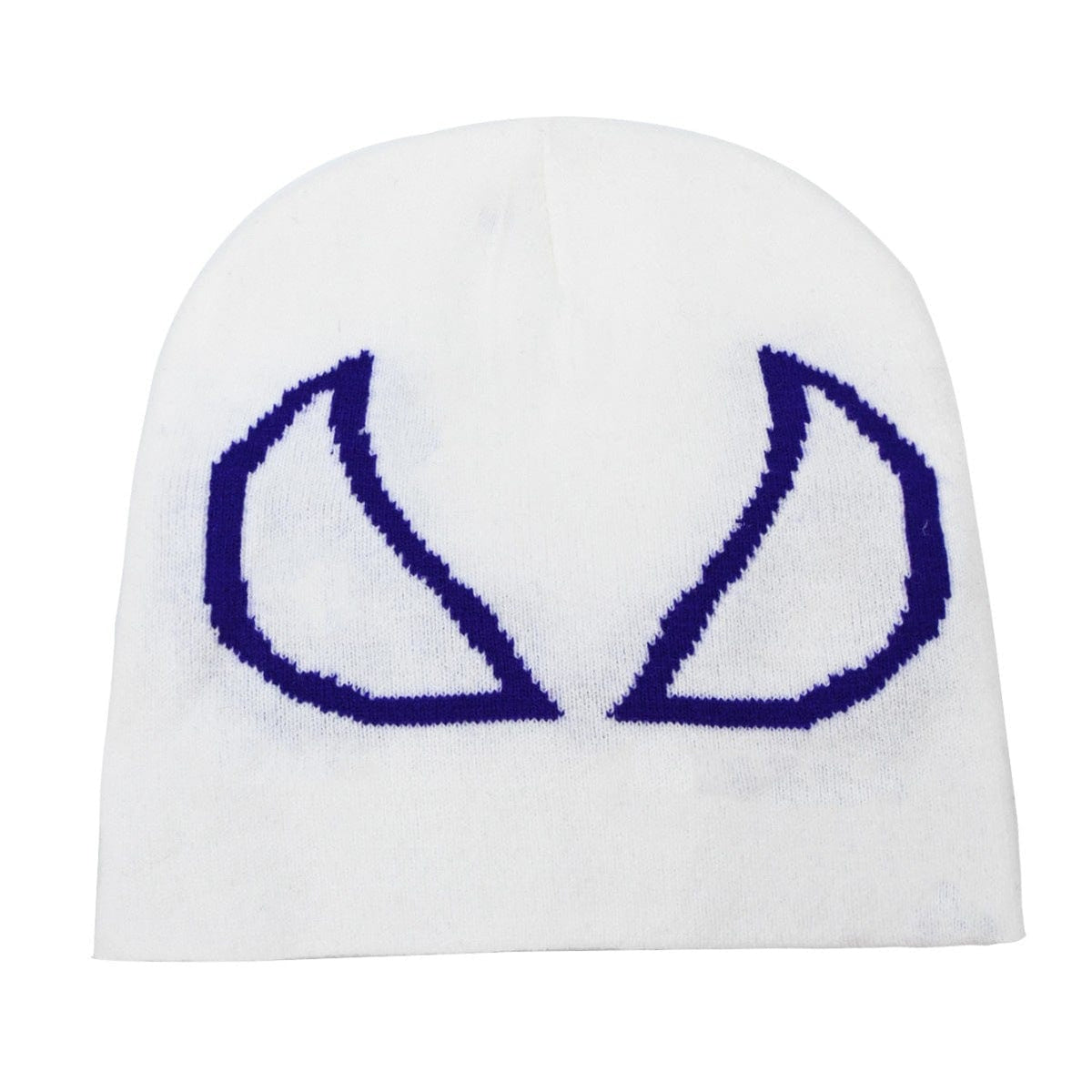 RDMCLOTHINGART tapestry hoodie BEANIE-2024
