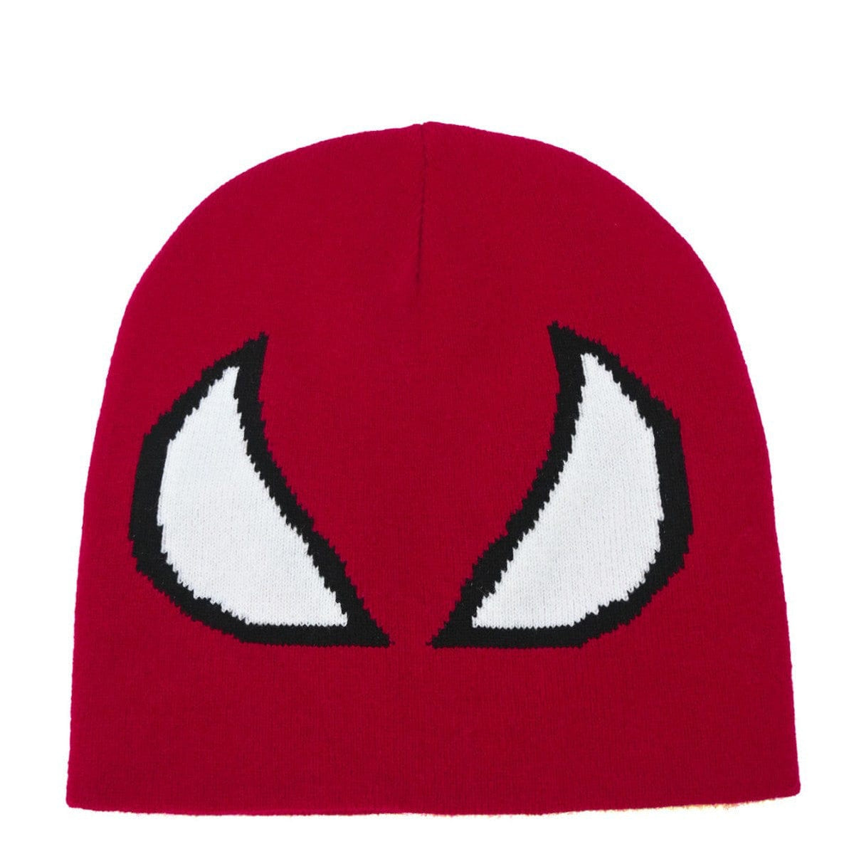RDMCLOTHINGART tapestry hoodie BEANIE-2024