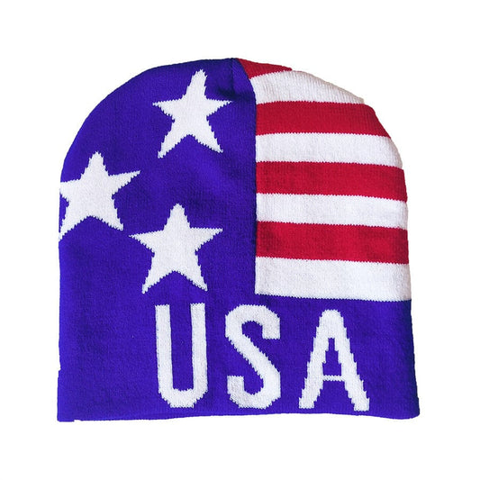 RDMCLOTHINGART tapestry hoodie BEANIE-2025