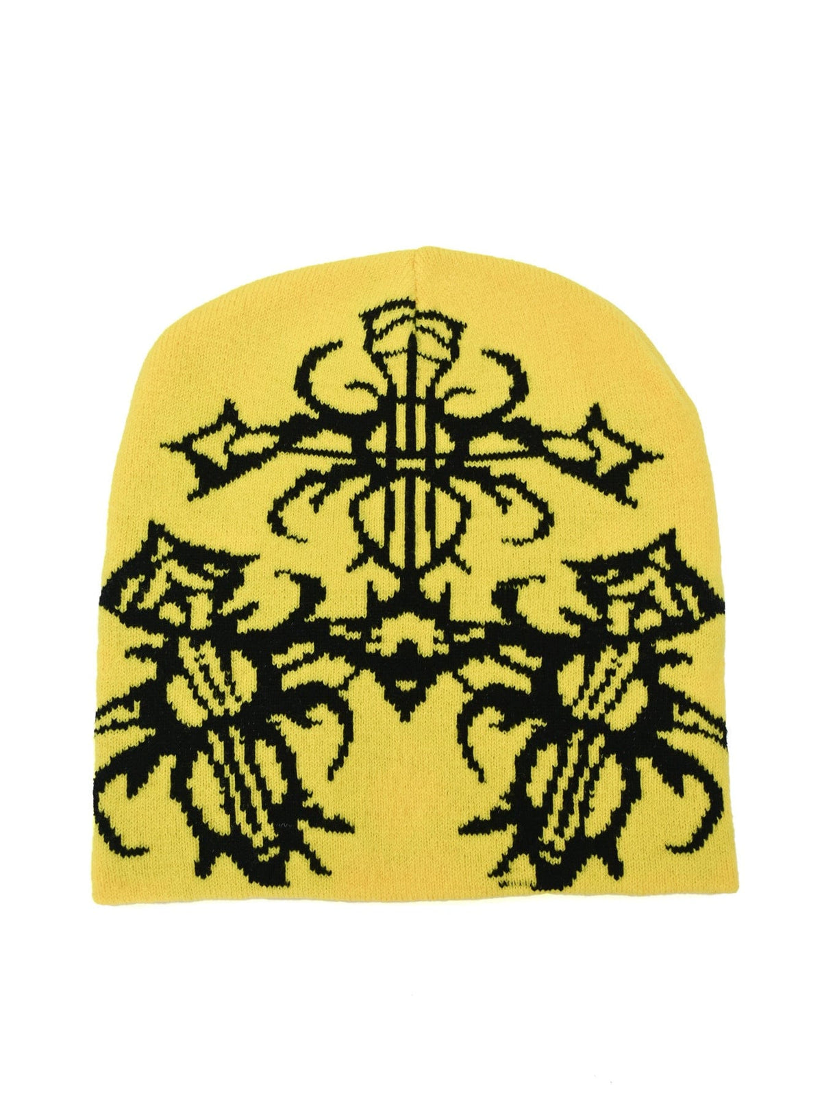 RDMCLOTHINGART tapestry hoodie BEANIE-2026