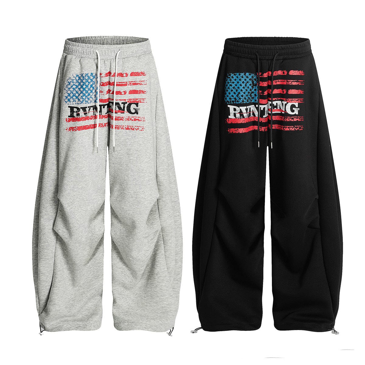 RDMCLOTHINGART tapestry hoodie DESIGNER PANTS-60011