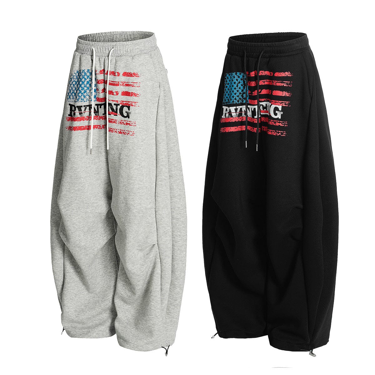 RDMCLOTHINGART tapestry hoodie DESIGNER PANTS-60011