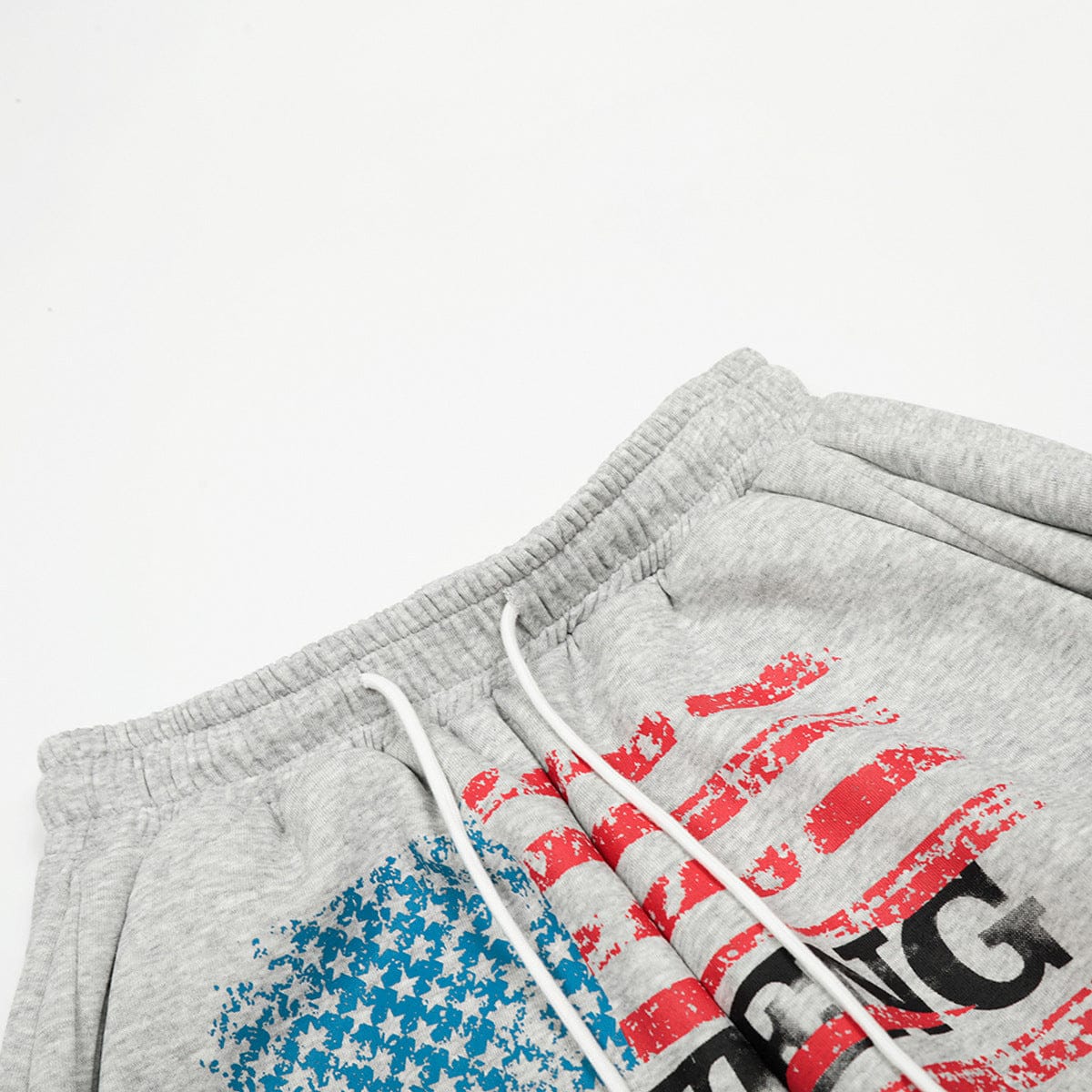 RDMCLOTHINGART tapestry hoodie DESIGNER PANTS-60011