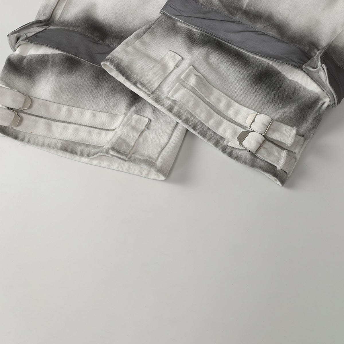 RDMCLOTHINGART tapestry hoodie DESIGNER PANTS-60017