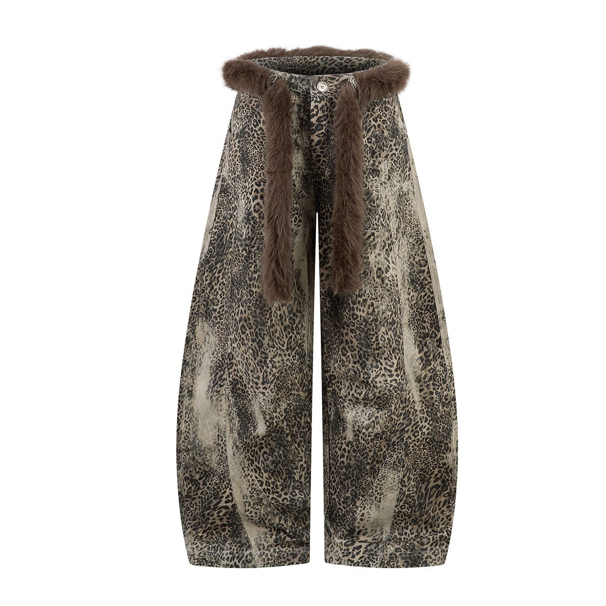 RDMCLOTHINGART tapestry hoodie DESIGNER PANTS-6002