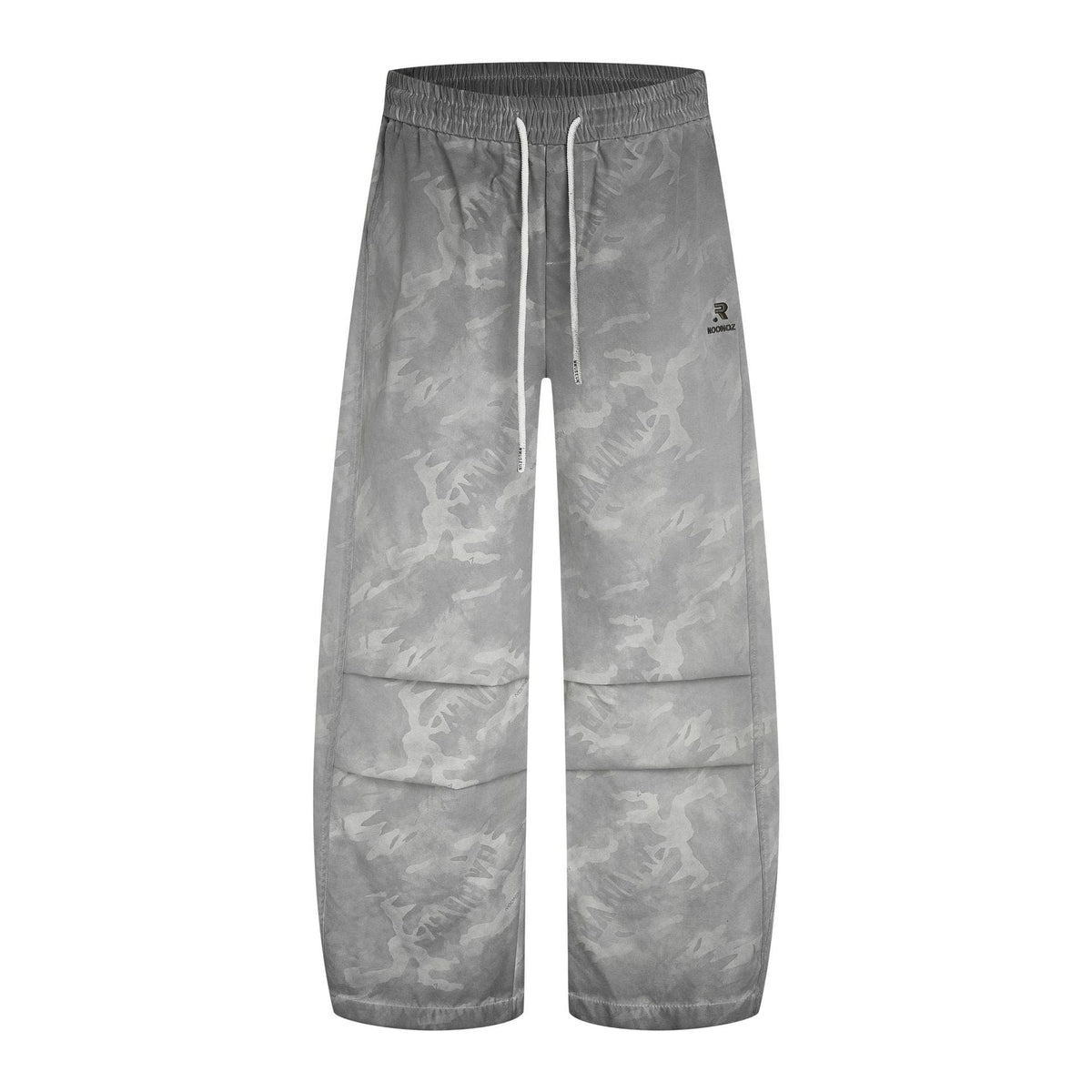 RDMCLOTHINGART tapestry hoodie DESIGNER PANTS-6002