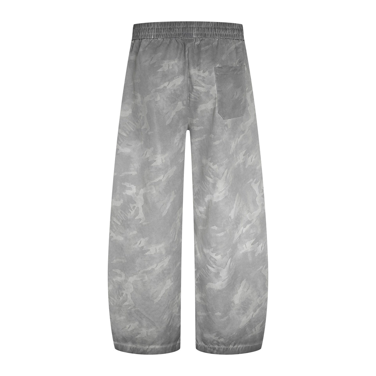 RDMCLOTHINGART tapestry hoodie DESIGNER PANTS-6002