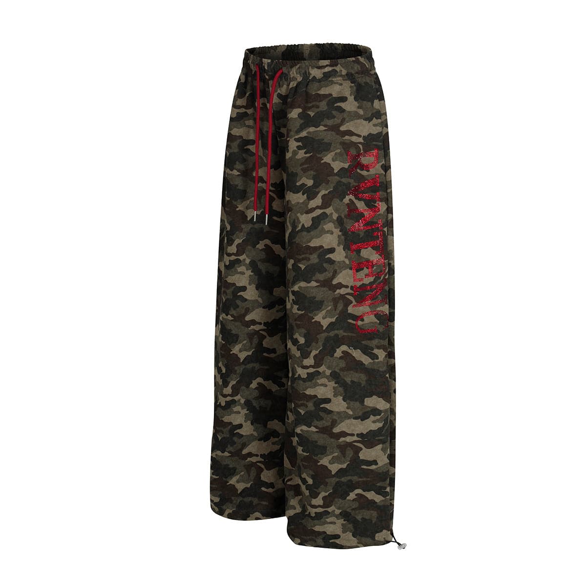 RDMCLOTHINGART tapestry hoodie DESIGNER PANTS-60024