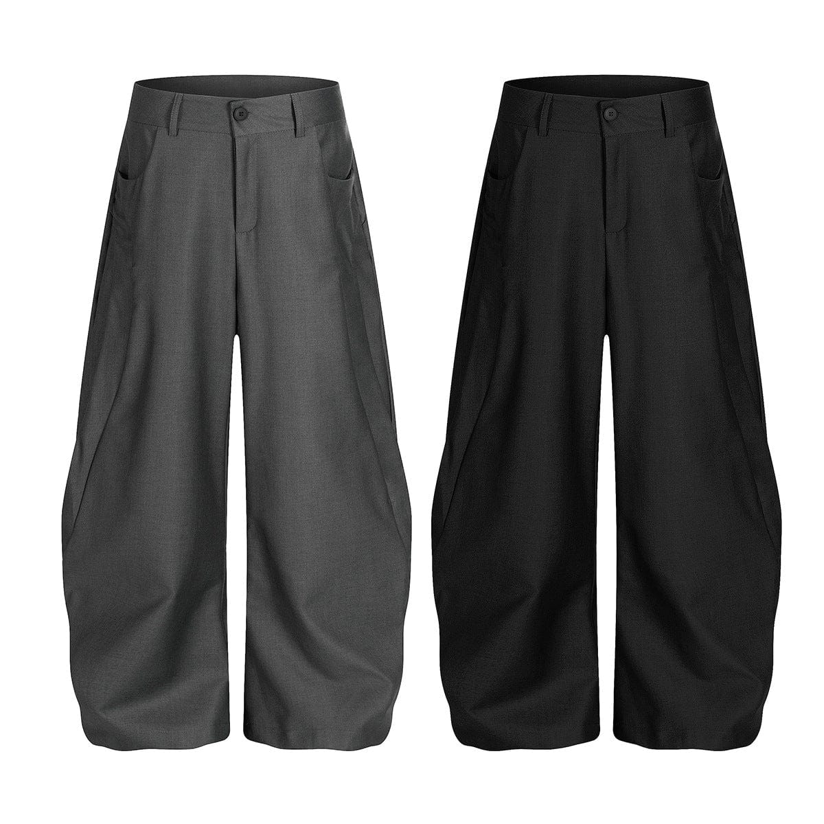 RDMCLOTHINGART tapestry hoodie DESIGNER PANTS-60037