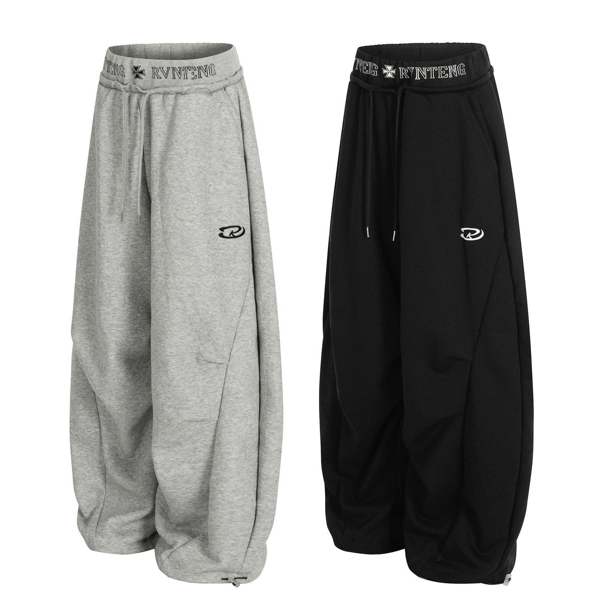 RDMCLOTHINGART tapestry hoodie DESIGNER PANTS-60042