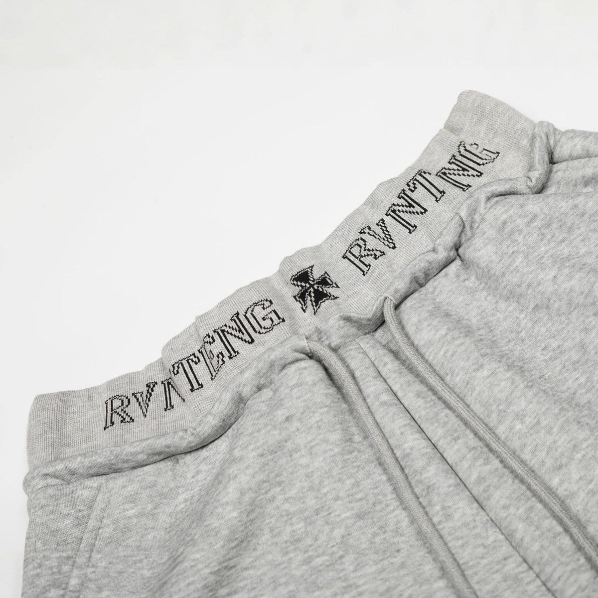 RDMCLOTHINGART tapestry hoodie DESIGNER PANTS-60042