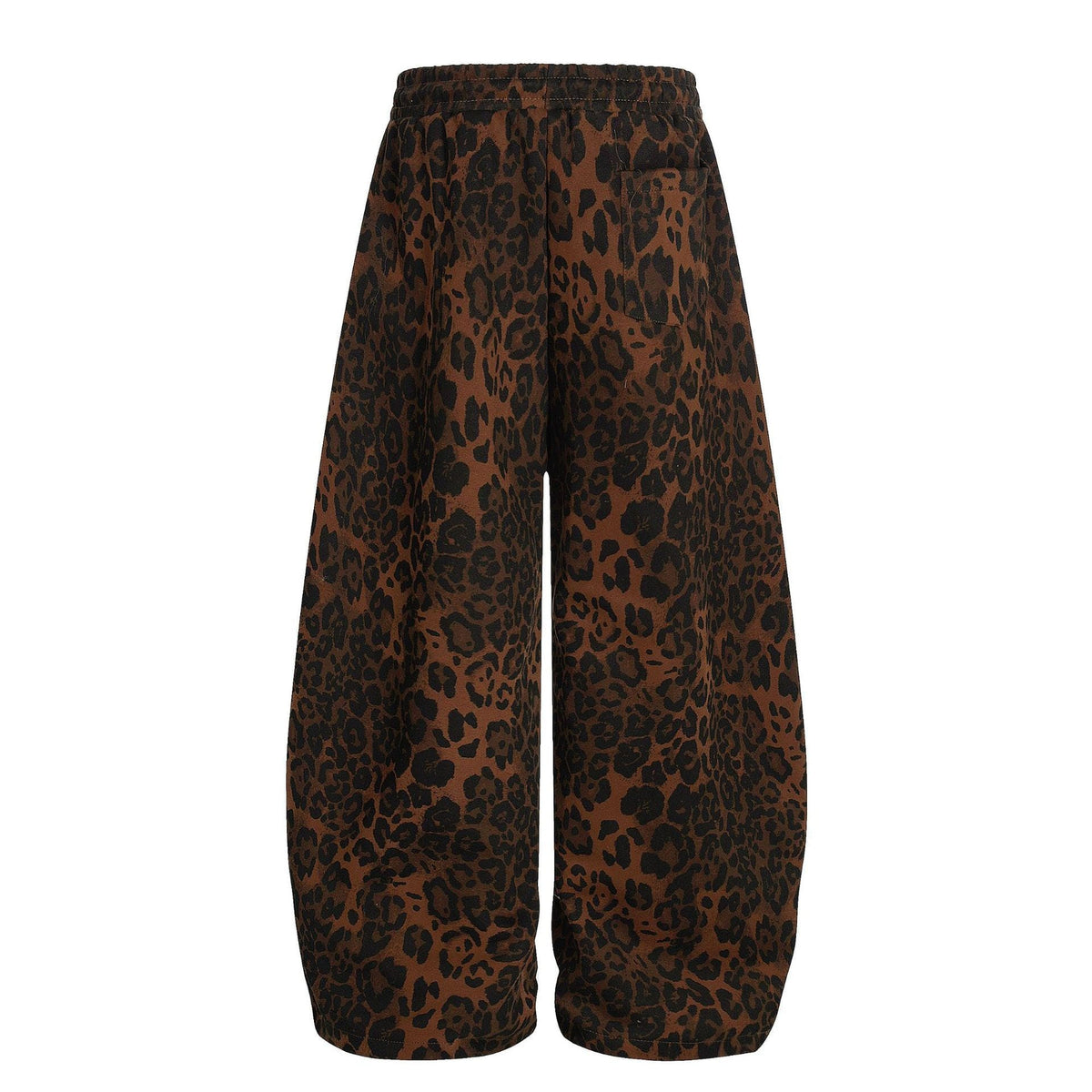 RDMCLOTHINGART tapestry hoodie DESIGNER PANTS-6007