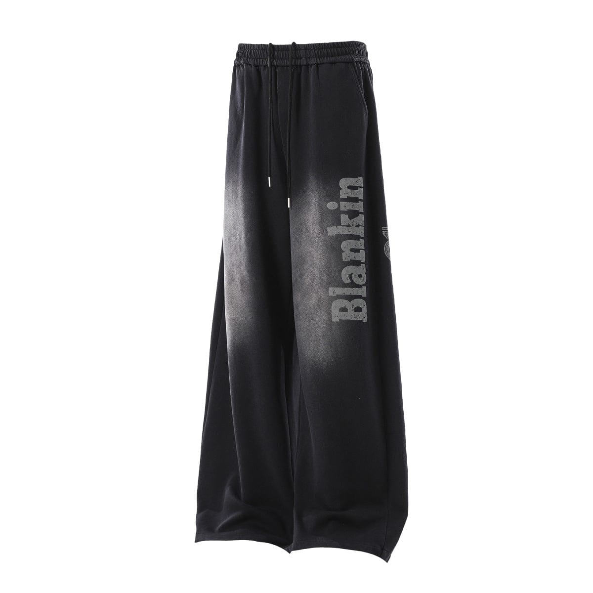 RDMCLOTHINGART tapestry hoodie DESIGNER PANTS-60070