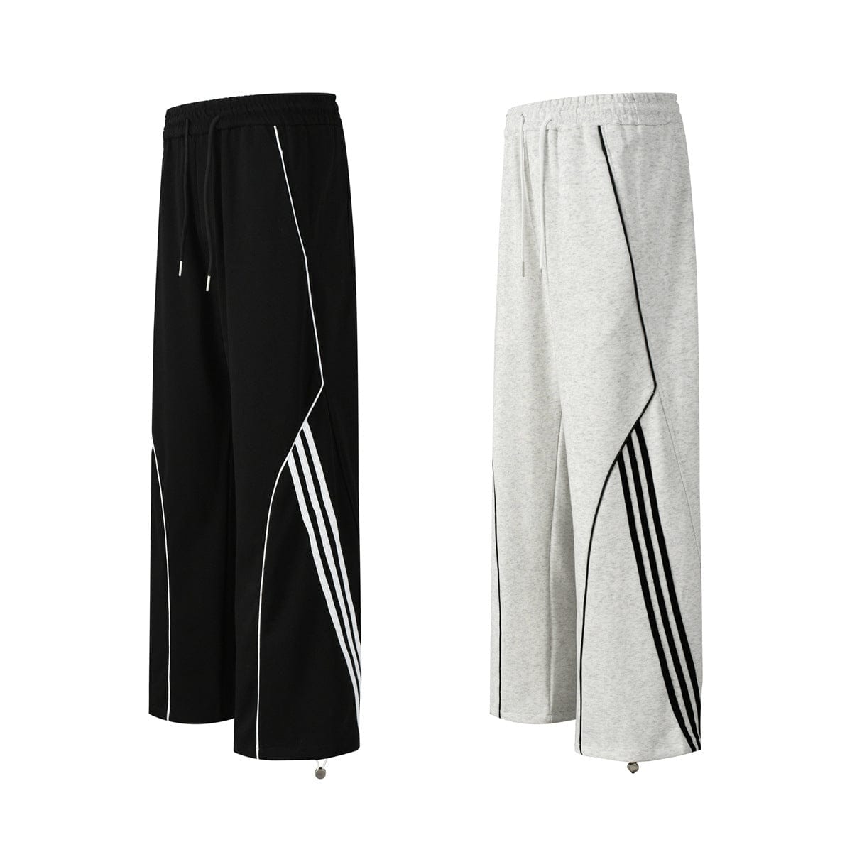 RDMCLOTHINGART tapestry hoodie DESIGNER PANTS-60071