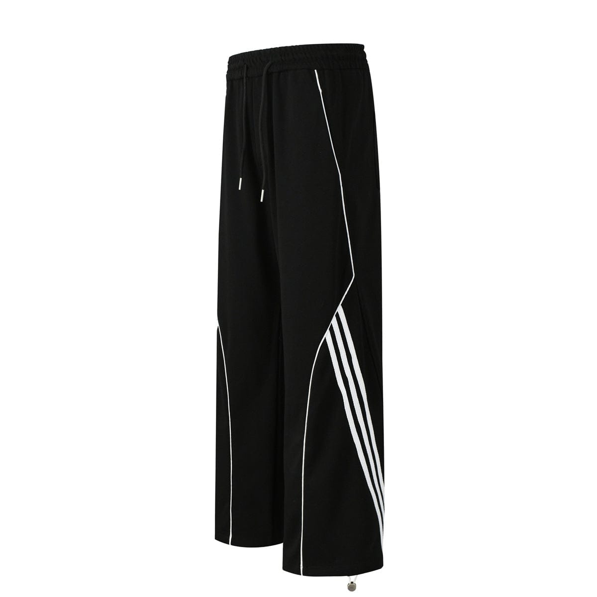 RDMCLOTHINGART tapestry hoodie DESIGNER PANTS-60071
