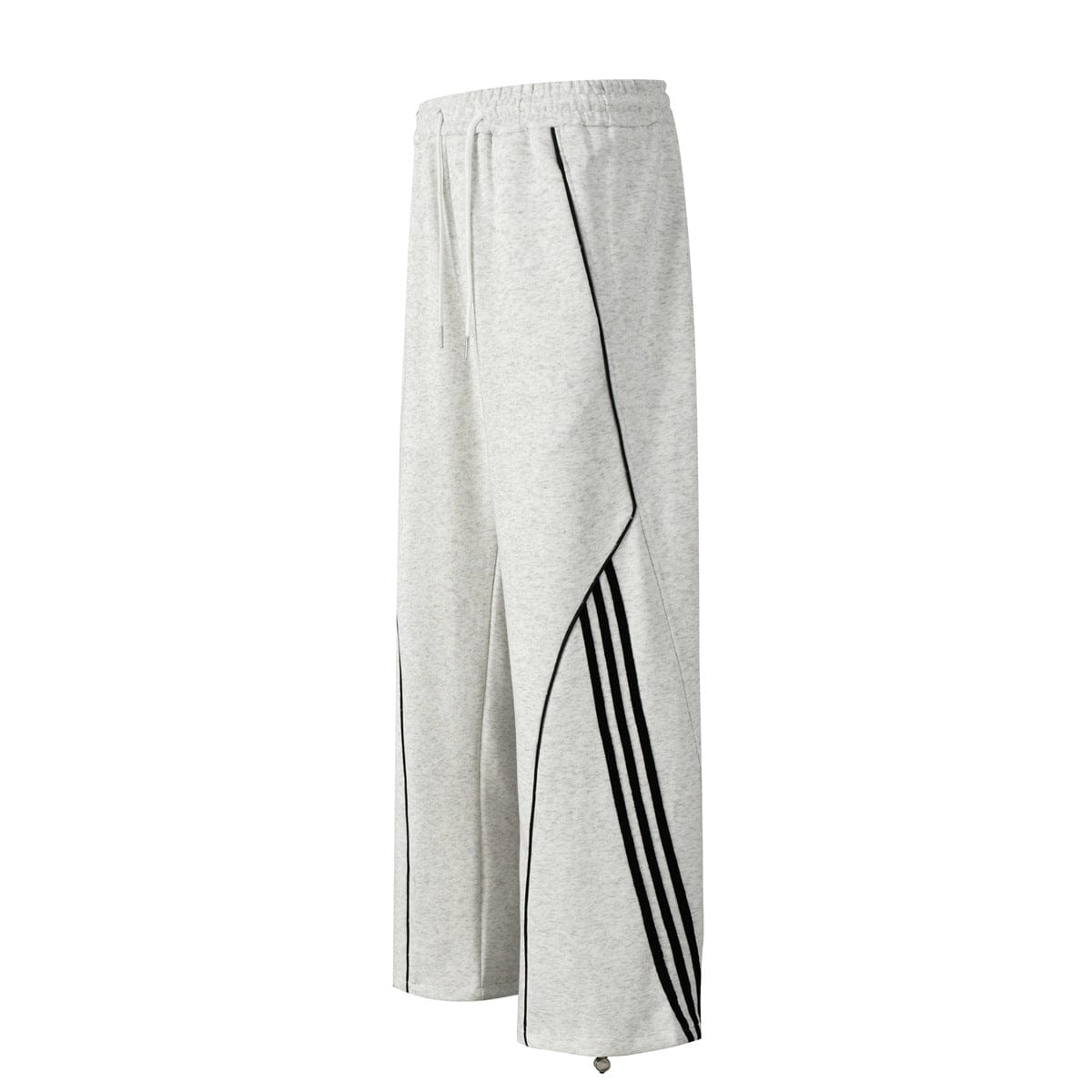 RDMCLOTHINGART M / White tapestry hoodie DESIGNER PANTS-60071