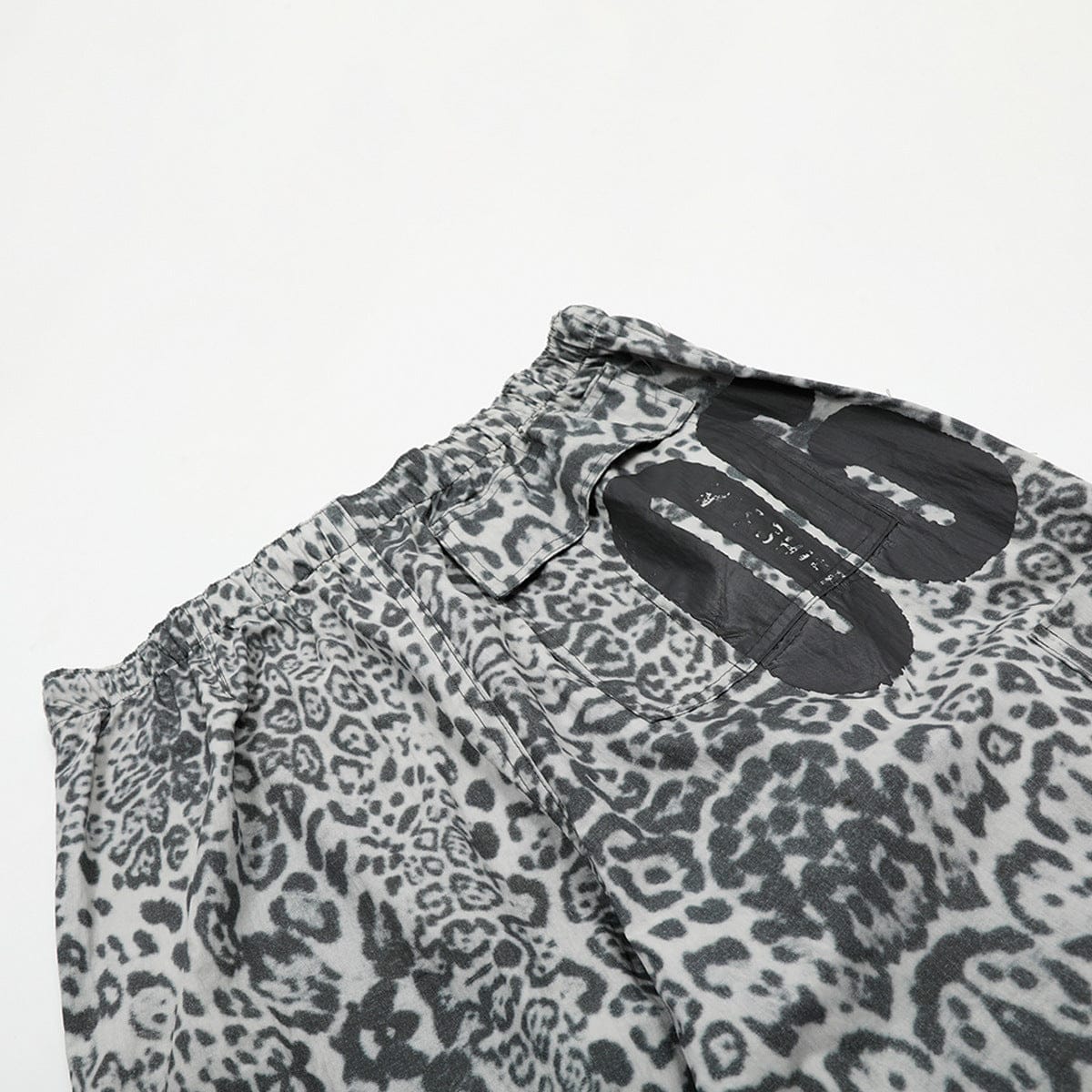 RDMCLOTHINGART tapestry hoodie DESIGNER PANTS-60072