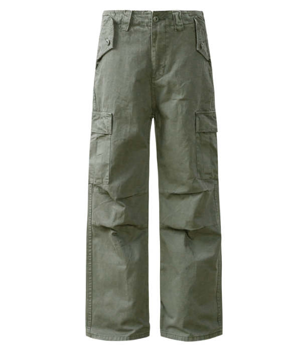 RDMCLOTHINGART tapestry hoodie DESIGNER PANTS-8004