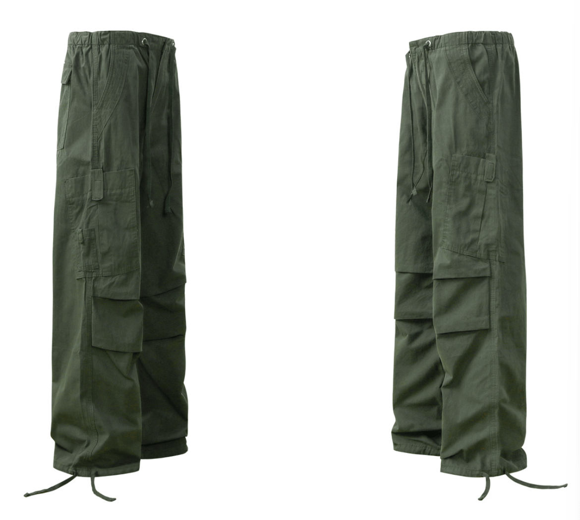 RDMCLOTHINGART tapestry hoodie DESIGNER PANTS-8005
