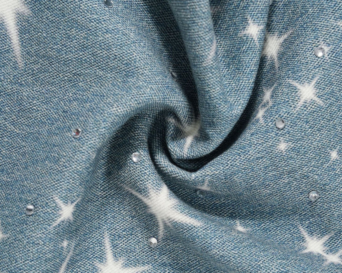 RDMCLOTHINGART tapestry hoodie DESIGNER PANTS-8009