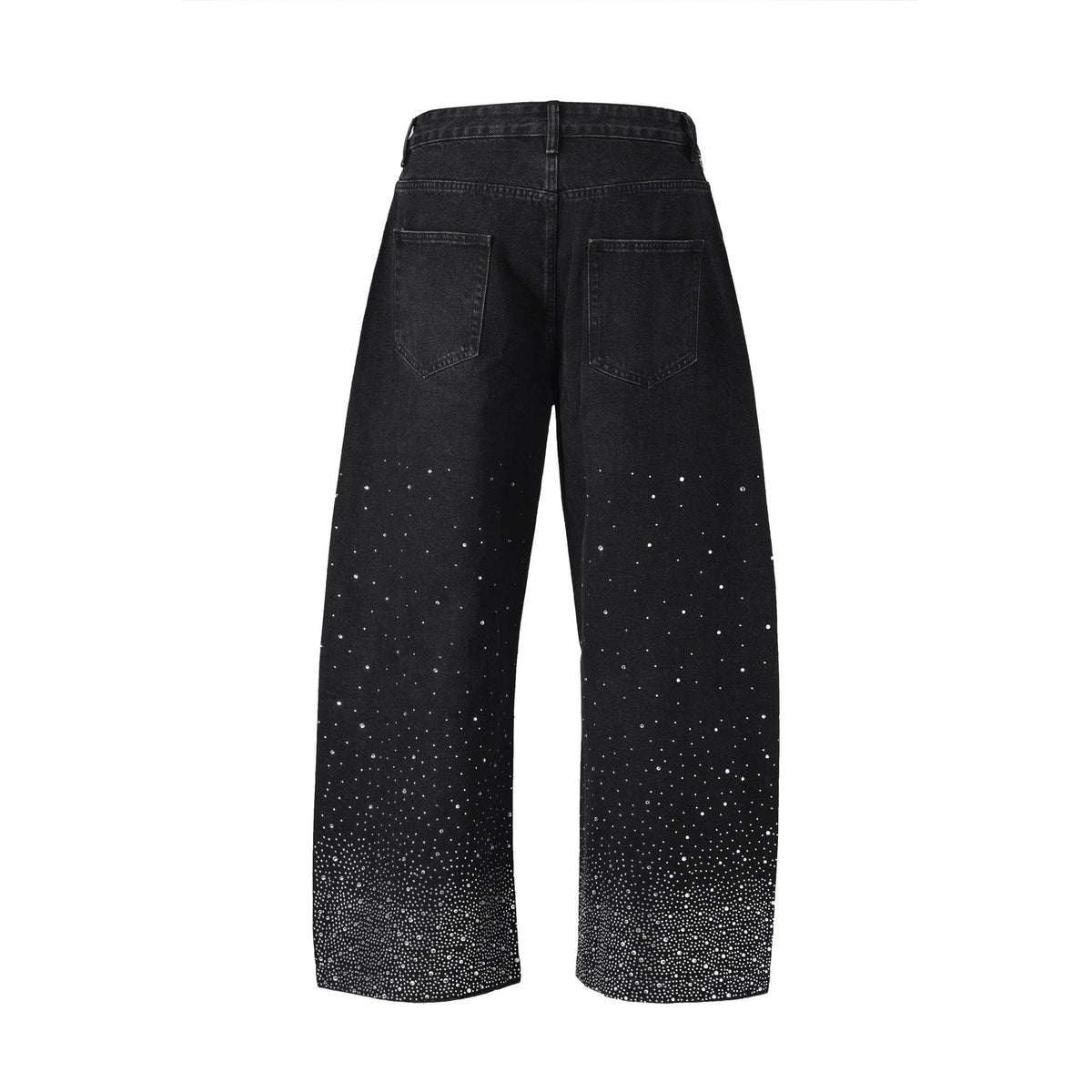 RDMCLOTHINGART tapestry hoodie DESIGNER PANTS-8012