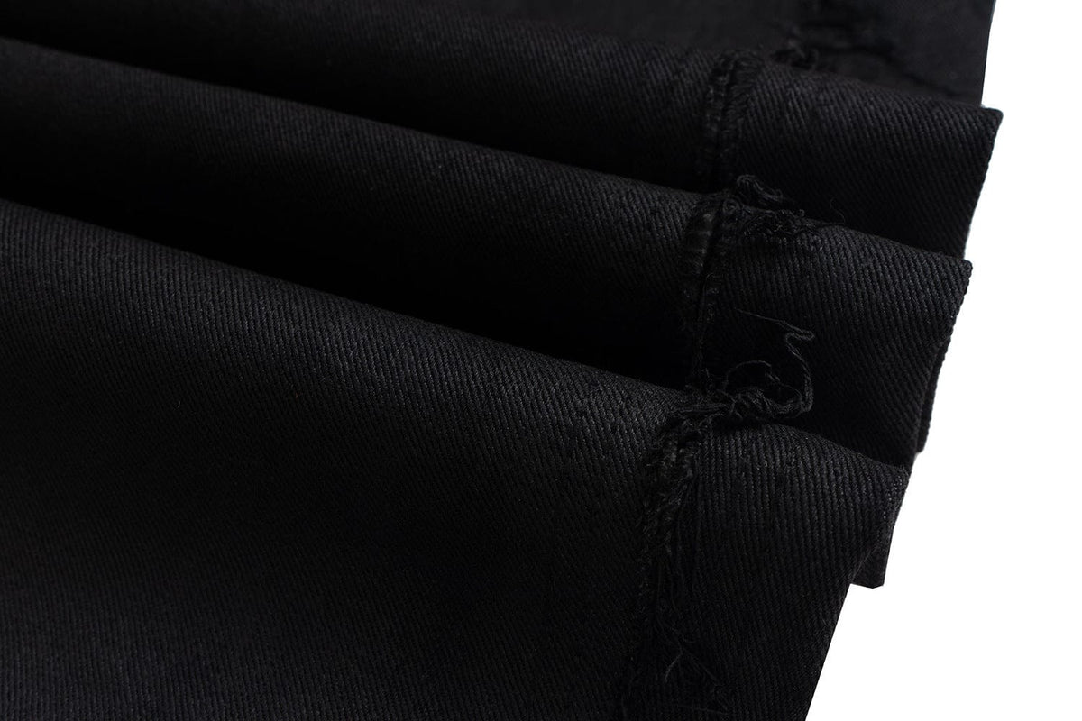 RDMCLOTHINGART tapestry hoodie DESIGNER PANTS-8017
