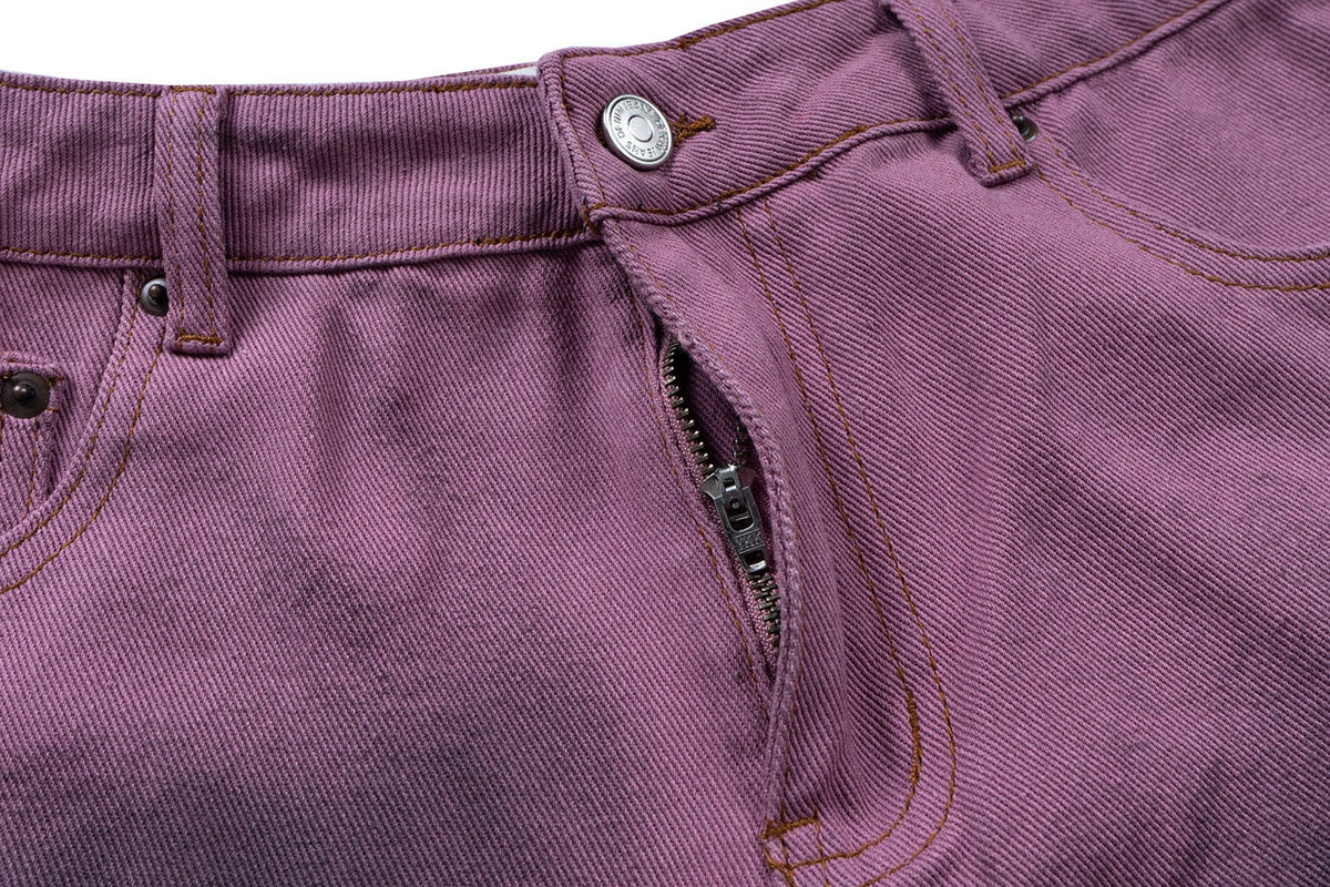 RDMCLOTHINGART tapestry hoodie DESIGNER PANTS-8023