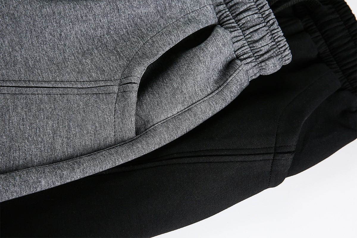 RDMCLOTHINGART tapestry hoodie DESIGNER PANTS-8030