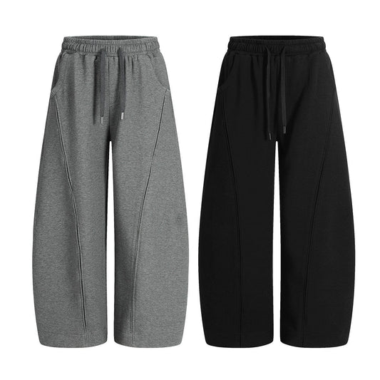 RDMCLOTHINGART tapestry hoodie DESIGNER PANTS-8030