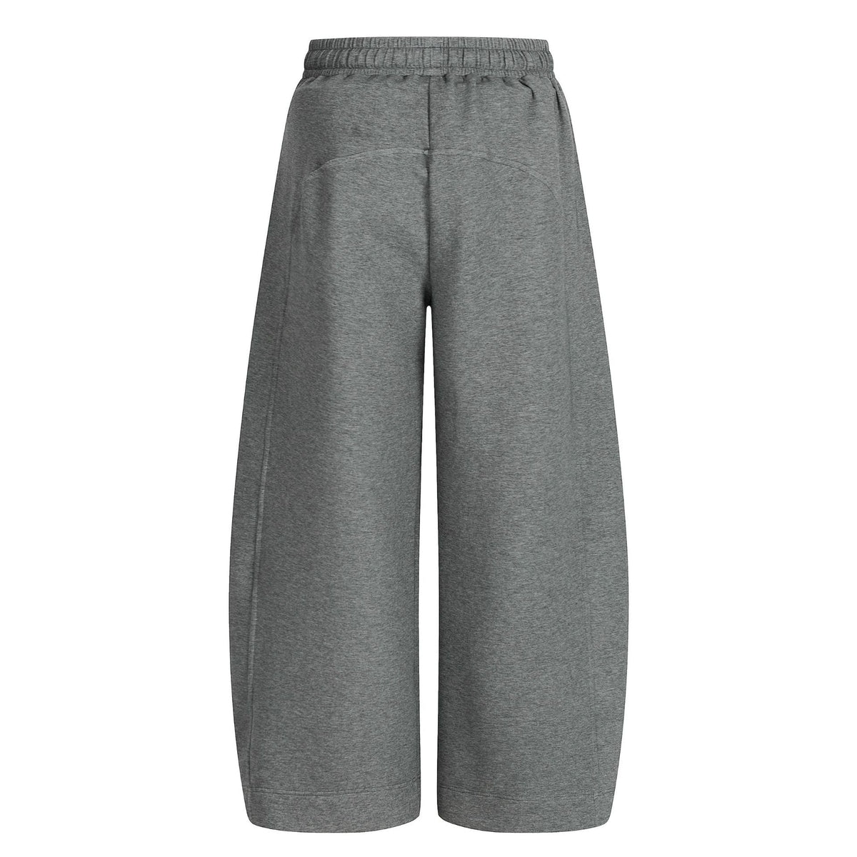 RDMCLOTHINGART tapestry hoodie DESIGNER PANTS-8030