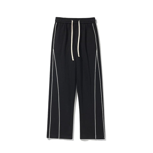 RDMCLOTHINGART tapestry hoodie DESIGNER PANTS-8031