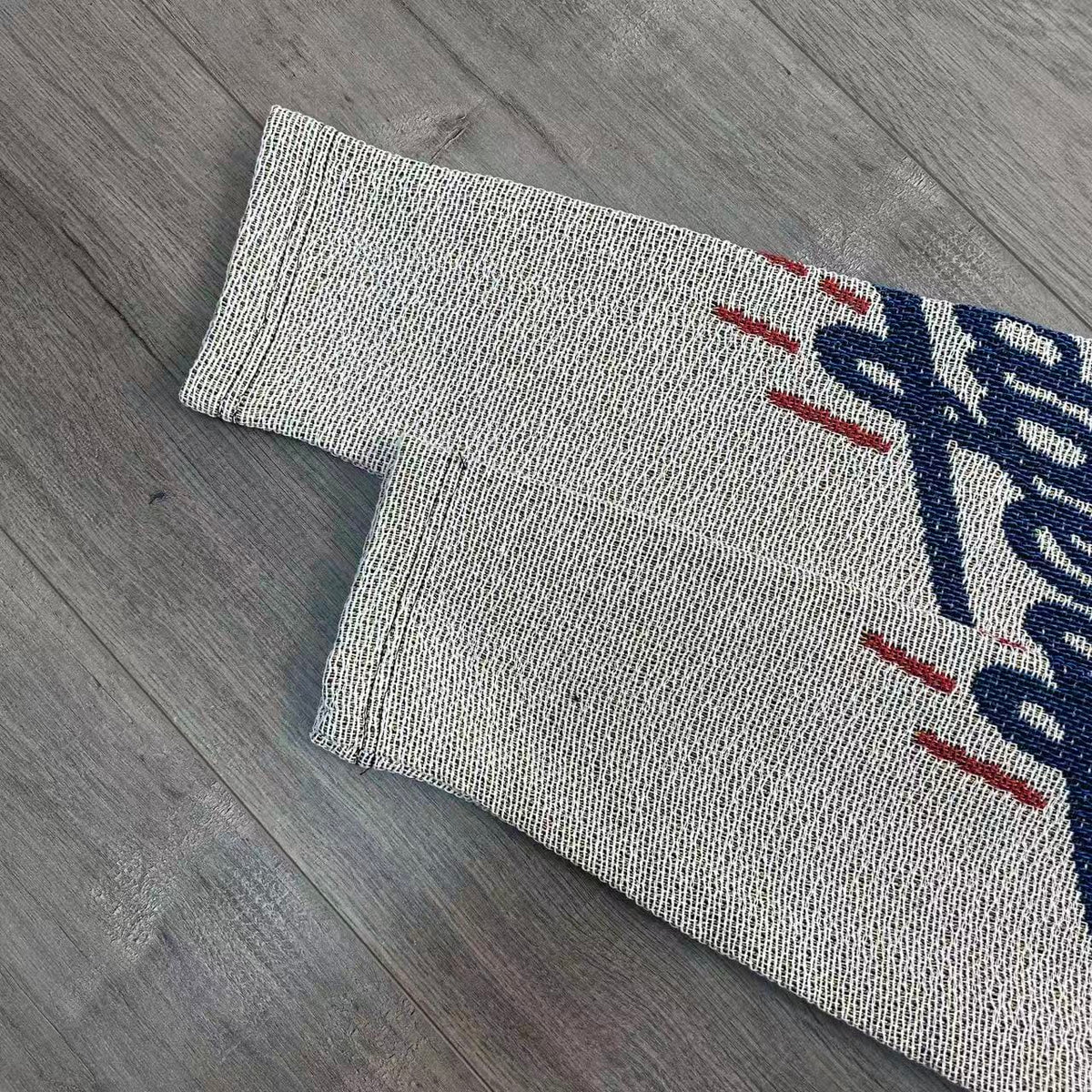RDMCLOTHINGART tapestry hoodie DODGERS V2 TAPESTRY JACKET