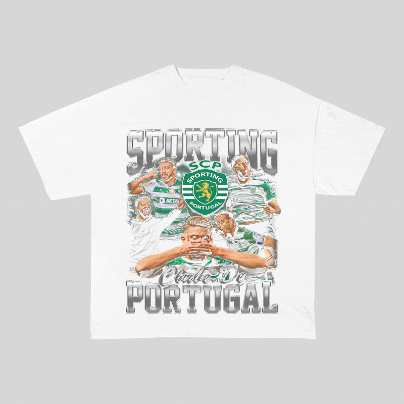 RDMCLOTHINGART tapestry hoodie SCP HEAVY WEIGHT COTTON TEE-8982