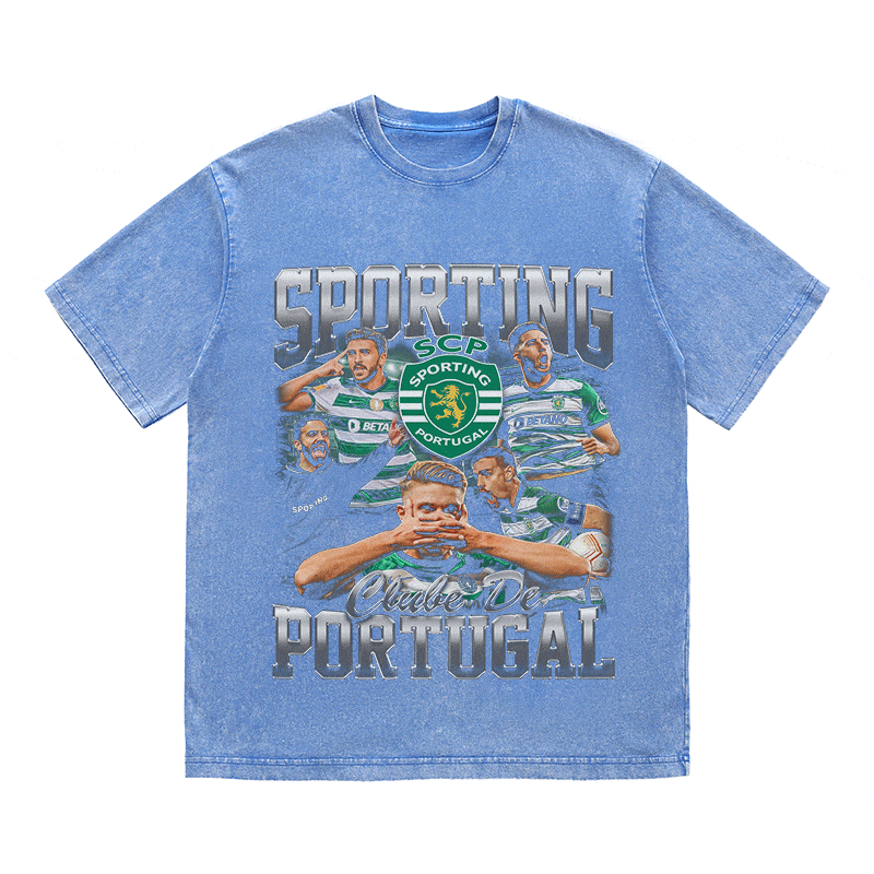 RDMCLOTHINGART tapestry hoodie SCP HEAVY WEIGHT COTTON TEE-8982