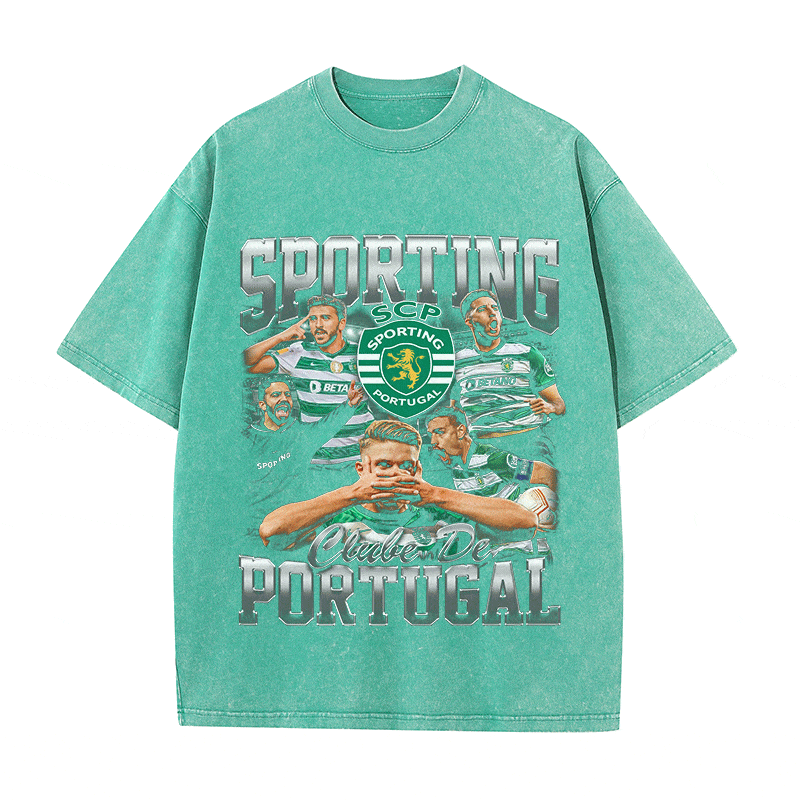 RDMCLOTHINGART tapestry hoodie SCP HEAVY WEIGHT COTTON TEE-8982